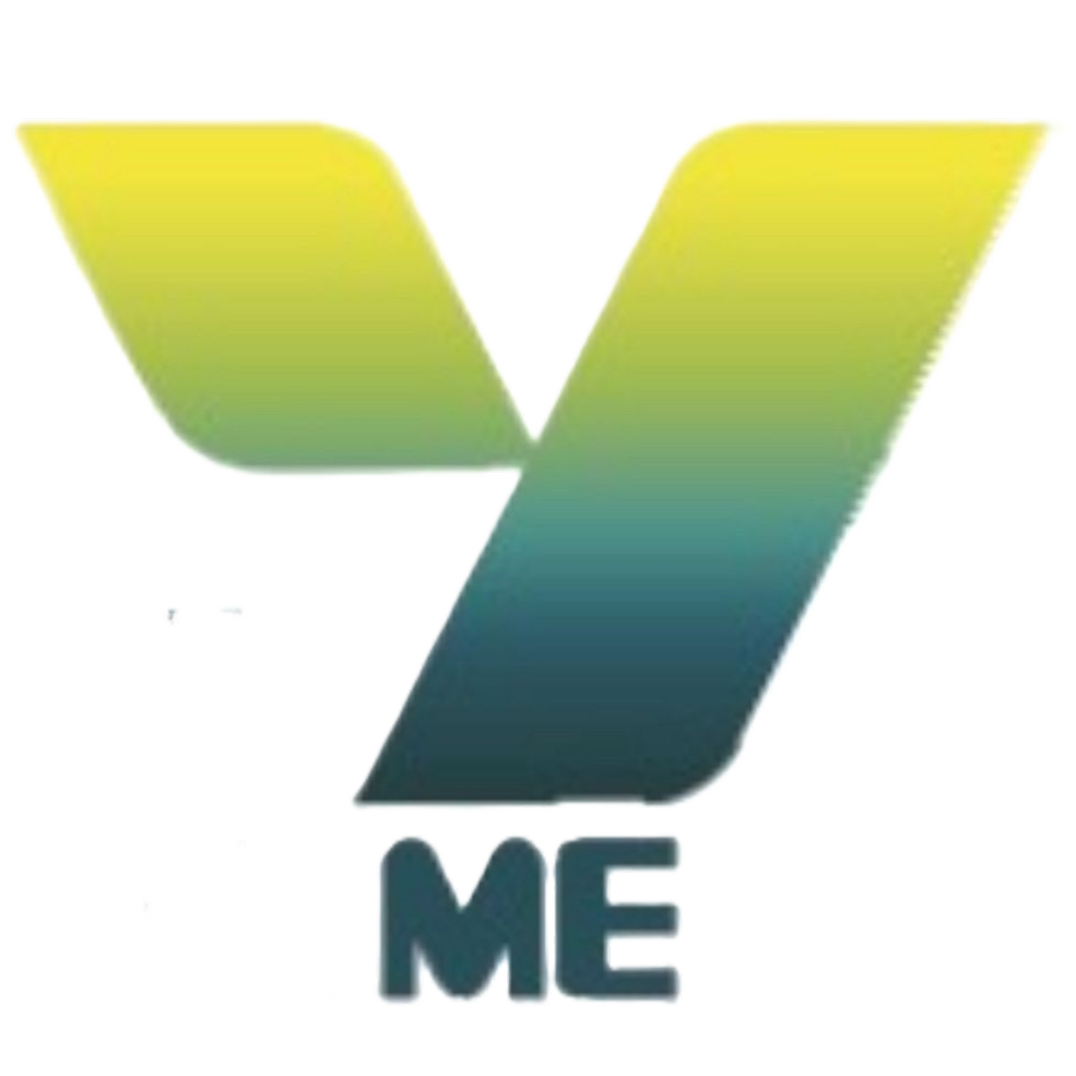 VME Logo
